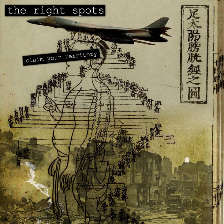 the-right-spots