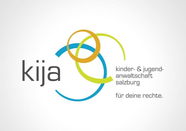 kija logo – Jan-Nahuel Jenny – noffice.at