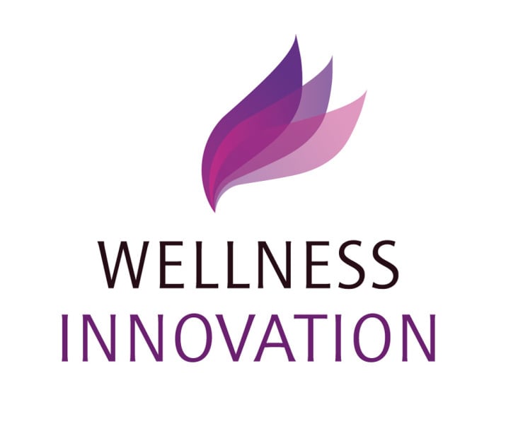 Wellness Innovation Logo