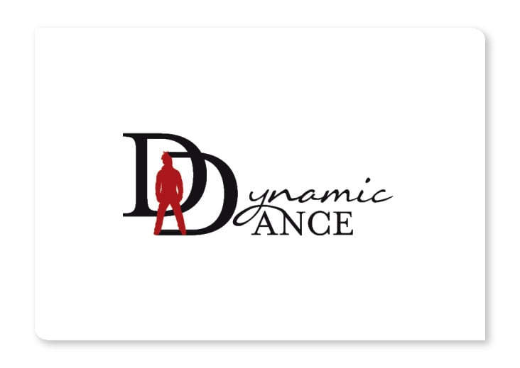 Dynamic Dance Studios