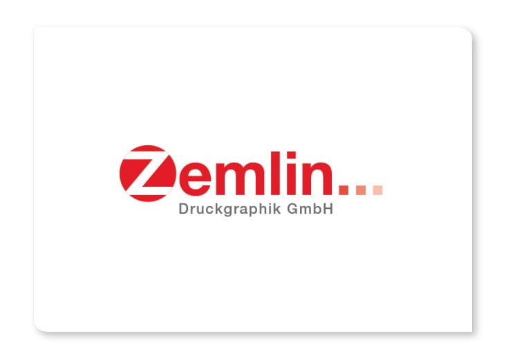 Zemlin Druckgraphik GmbH