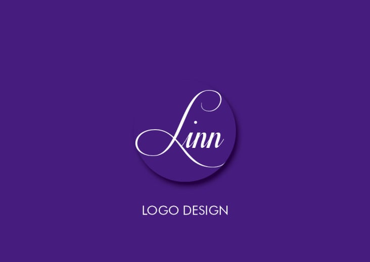 Logo Design