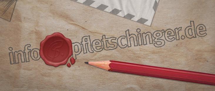 Pfletschinger.DE/SIGN/STGT