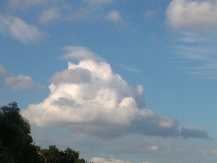 Wolken 02