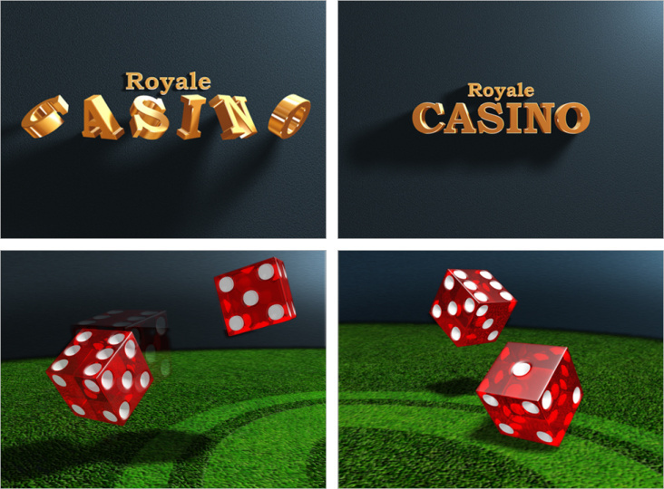 Casino1