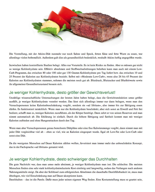 Seite aus „Low-Carb“