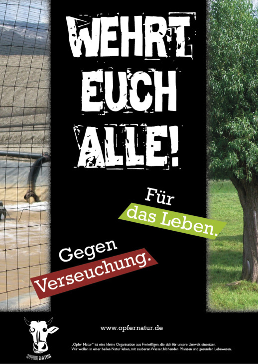 Poster schiefergas3