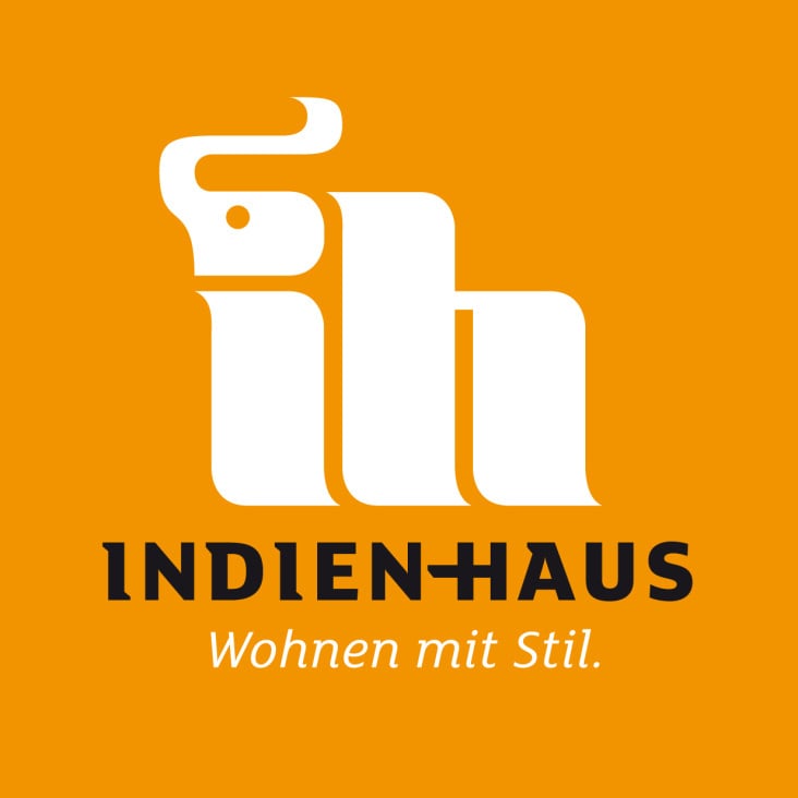 Indien-Haus | Möbelhaus in Mainz