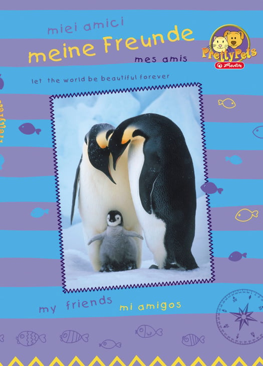 freundebuch-pinguine