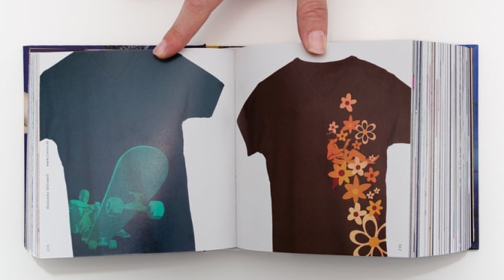 Zeixs T-Shirt Design 2