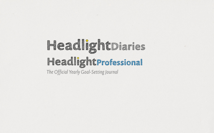 HeadlightDiaries