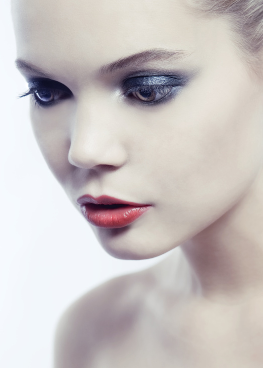 Fotograf-NadineRoscher Model-AnnaMaria (2)