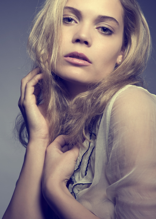 Fotograf-NadineRoscher Model-AnnaMaria