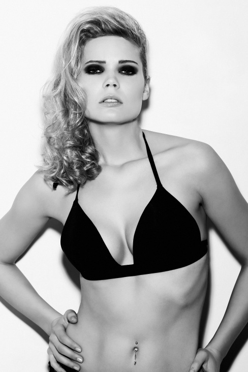 Fotograf-OliverMeyer Model-AnnaMaria (1)