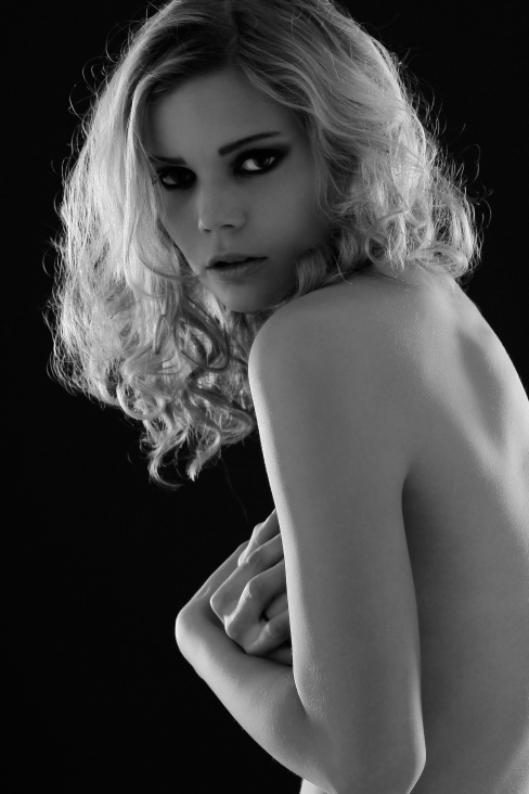 Fotograf-OliverMeyer Model-AnnaMaria (2)