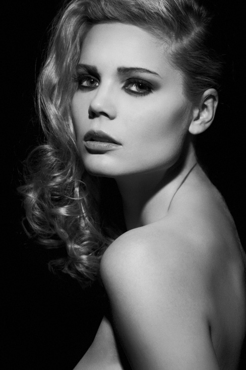 Fotograf-OliverMeyer Model-AnnaMaria (3)