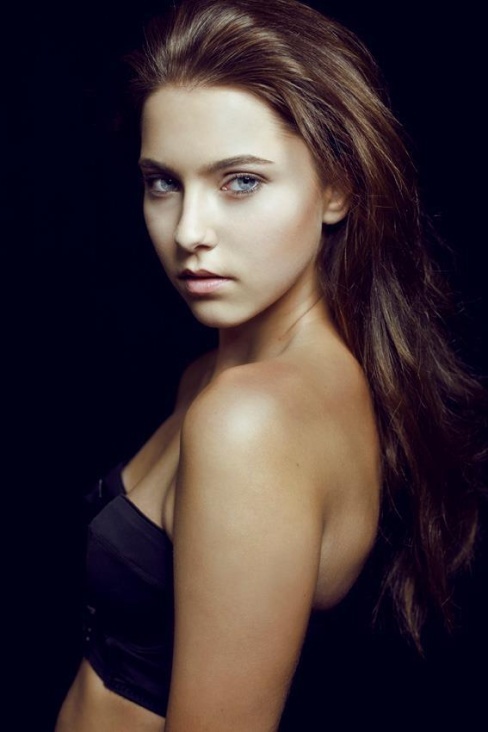 Fotograf-StefanSchramm Model- LauraL