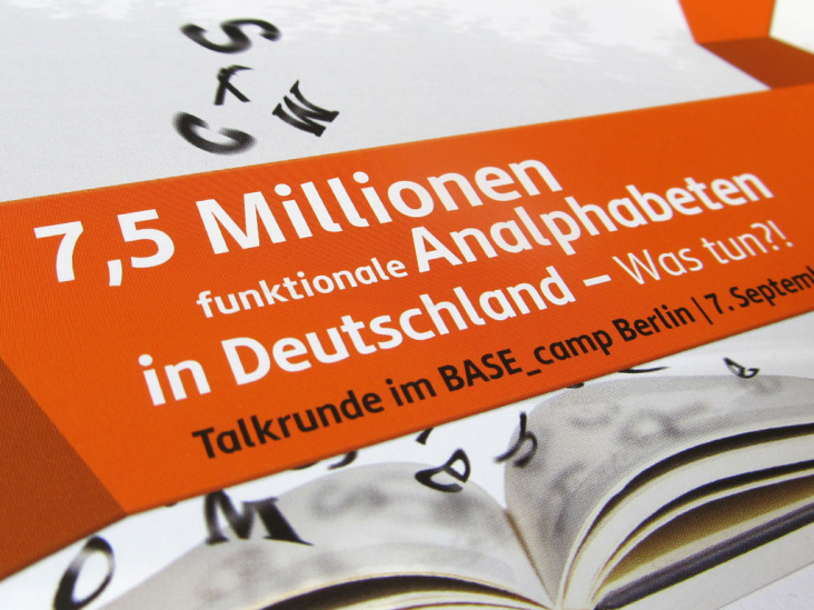 SemikolonPlus – Anwendungsbeispiel