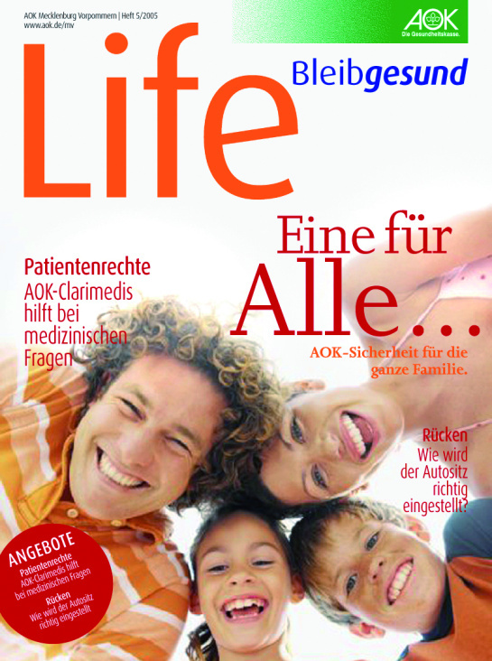 Life Titel 2