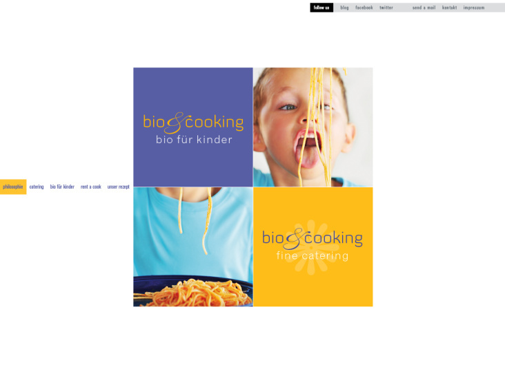 www.bio-cooking.eu