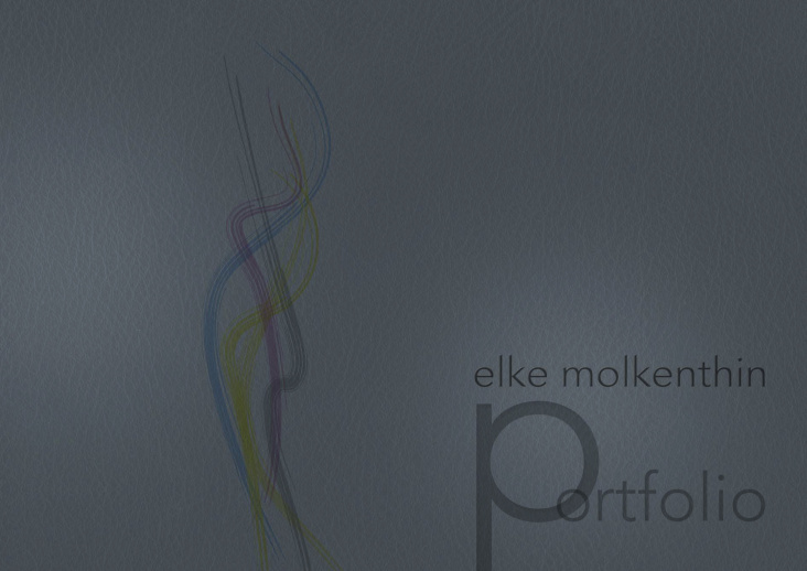 Titel Portfolio-EMolkenthin 2012