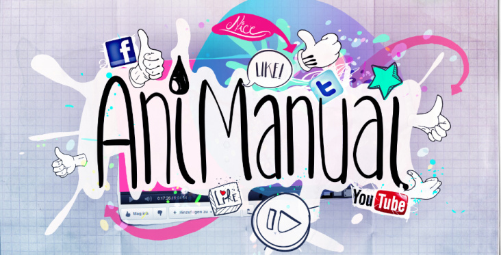 AniManual – kreative Erklärvideos von nutcracker