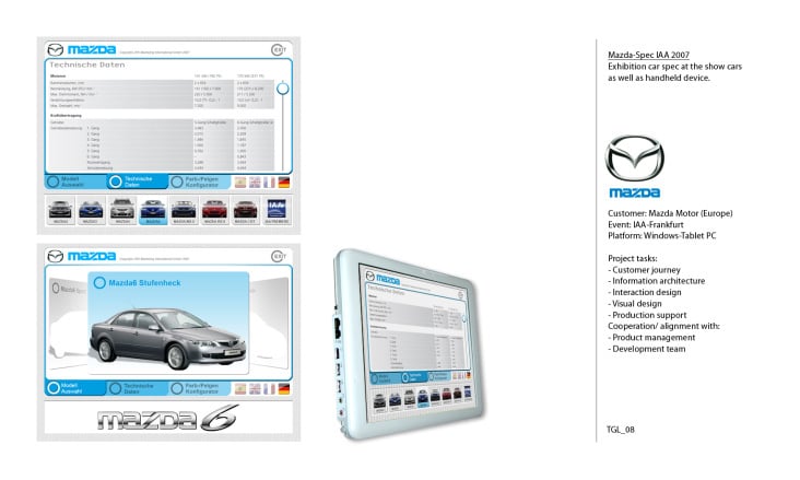 P08_Mazda_Tablet