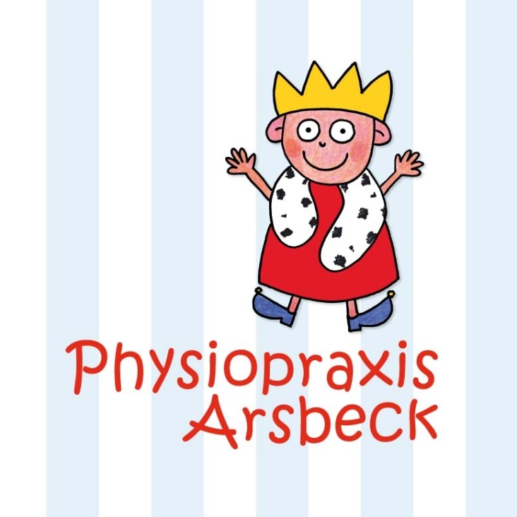 PhysioPraxis Arsbeck für Kinder und Erwachsene