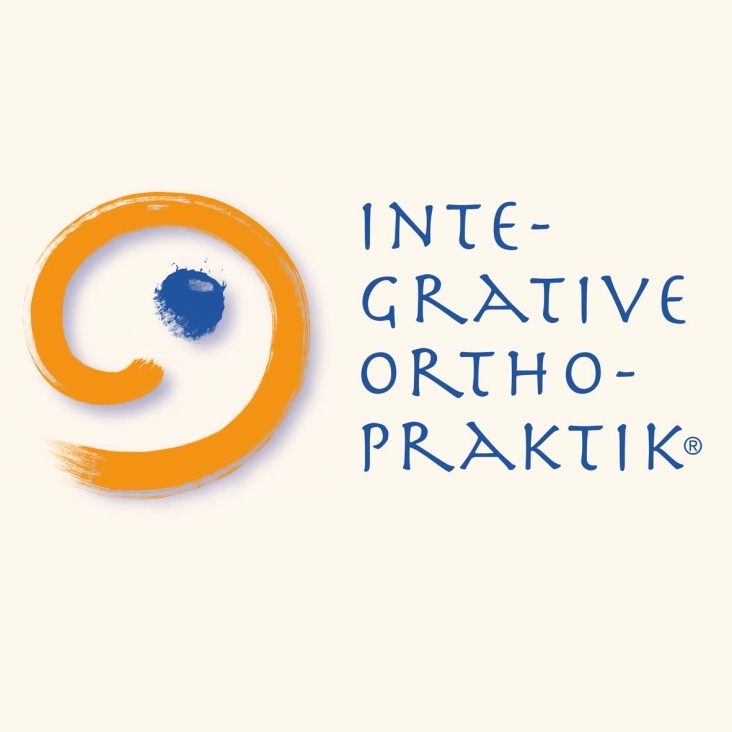 Integrative Orthopraktik