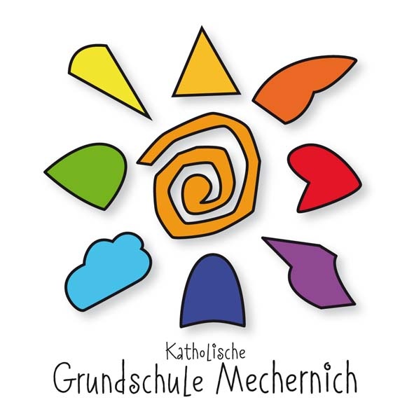 Katholische Grundschule Mechernich