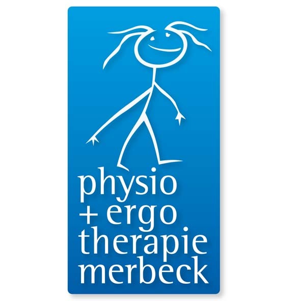 Physiotherapie Merbeck