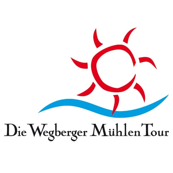 Die Wegberger Mühlen Tour