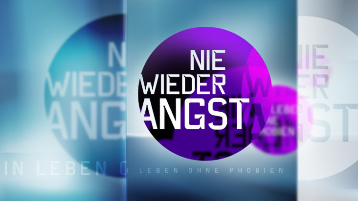 RTL / Nie wieder Angst