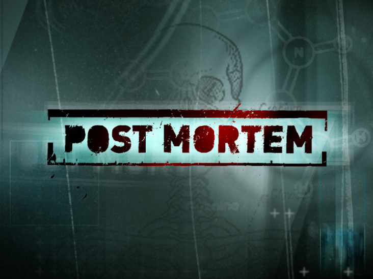 RTL / Post Mortem