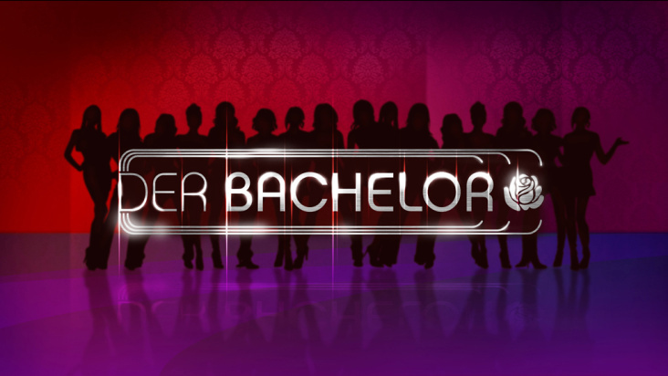 RTL / Bachelor