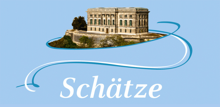 Goethe- und Schiller-Archiv