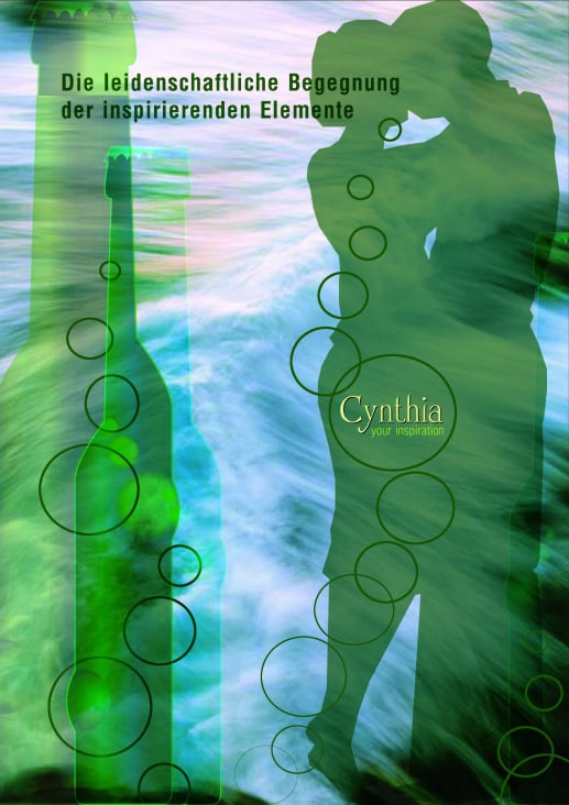 Cyntia