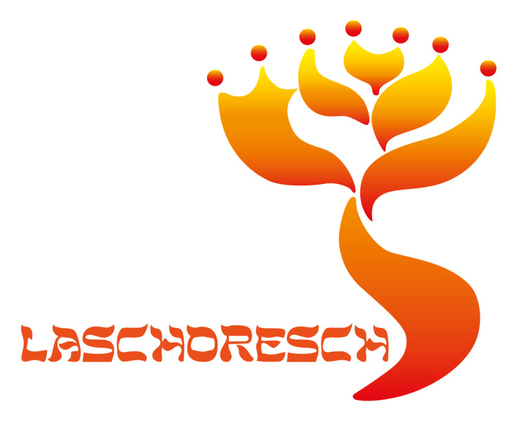Logo-Entwurf-5