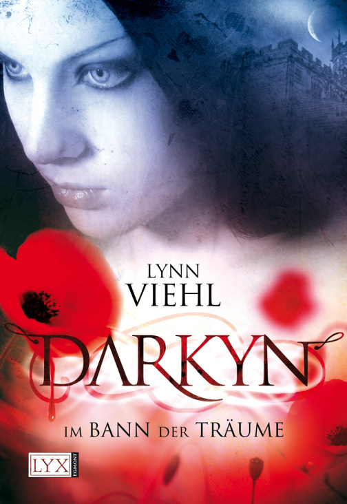 Viehl | Darkyn | Band 1 | Egmont Lyx-Verlag