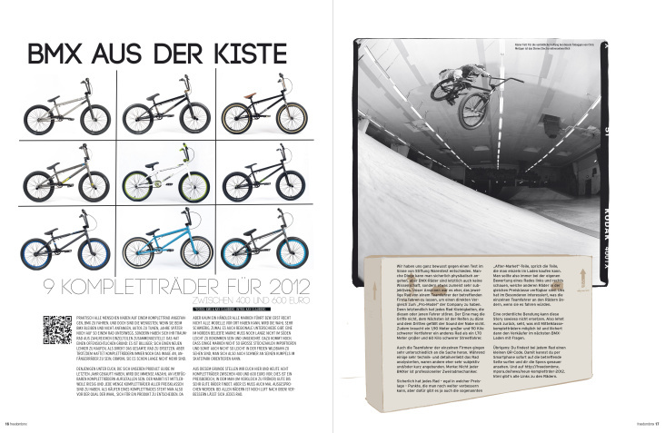 BMX aus der Kiste fbmx104 1_2