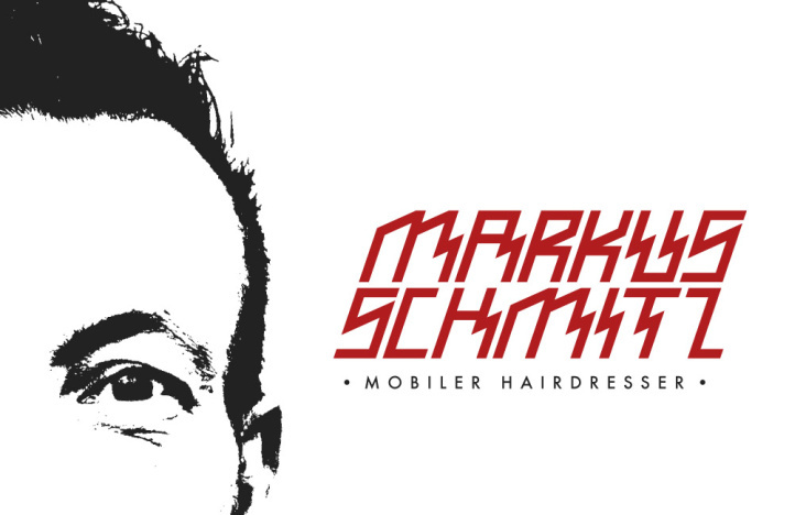 Visitenkarte_2 Schmitz (Mobiler Hairdresser)