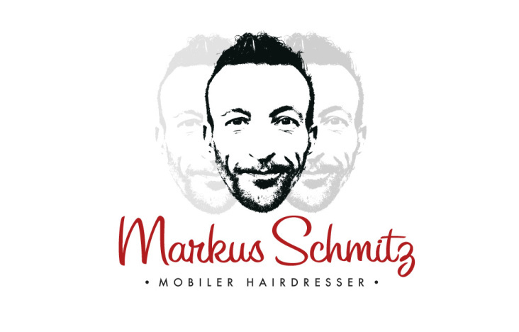 Visitenkarte_3 Schmitz (Mobiler Hairdresser)