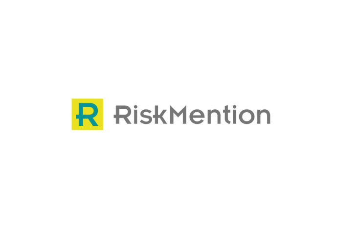 Logo RiskMention