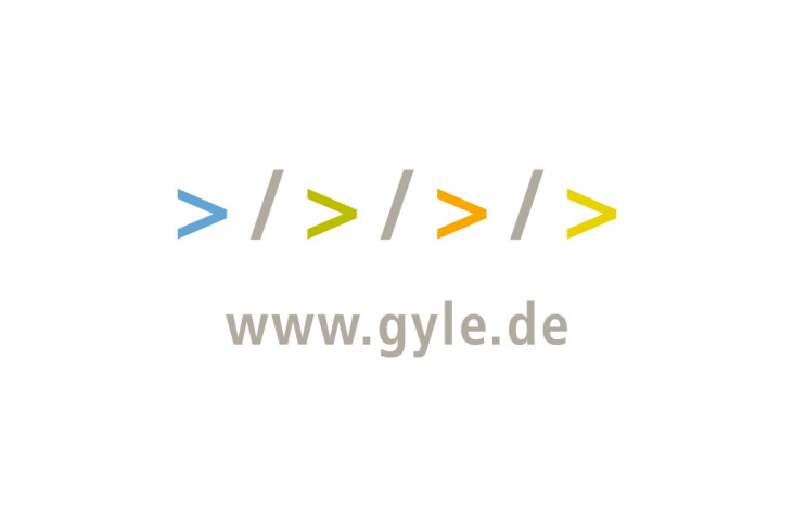 www.gyle.de