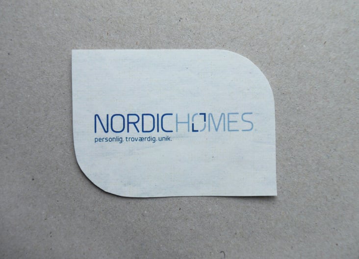 Nordic Homes