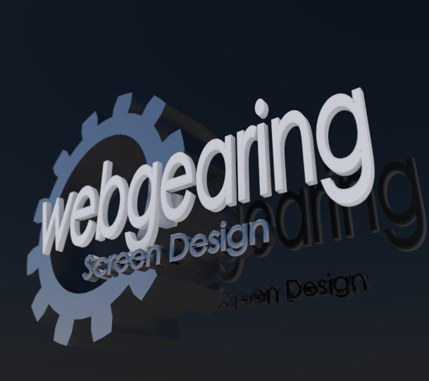 webgearing
