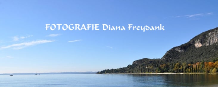 fotografie-diana-freydank1