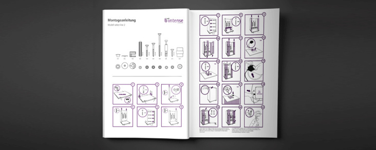 Infografik