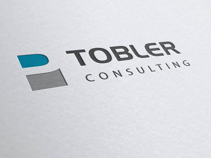 Logodesign Tobler Consulting