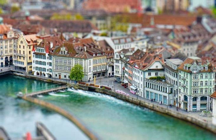 Luzern